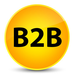 Similar image 19559063