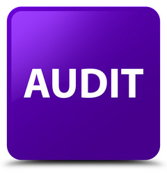 Similar image 19559357