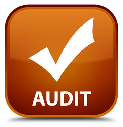 Similar image 19576638