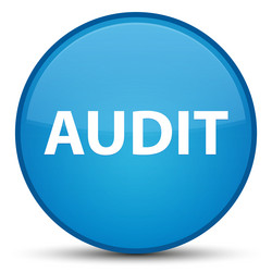 Similar image 19577315