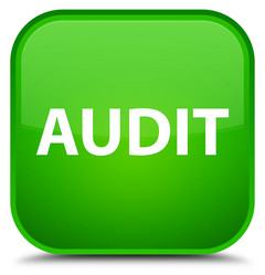 Similar image 19580399