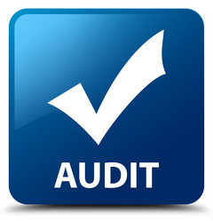 Similar image 19582403