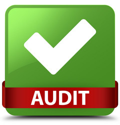 Similar image 19775701