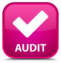 Similar image 19777410