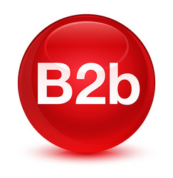 Similar image 19778493