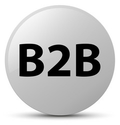 Similar image 19778818