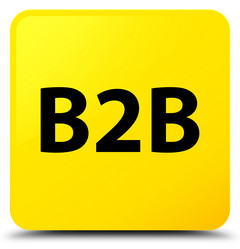 Similar image 19779864