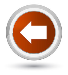 Similar image 19780209