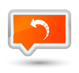 Similar image 19783028