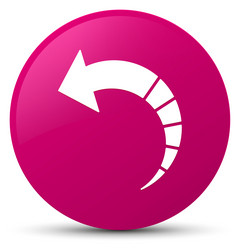 Similar image 19784027