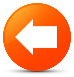 Similar image 19786132