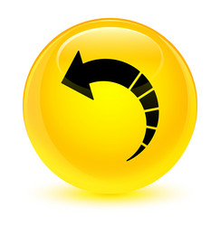 Similar image 19786475