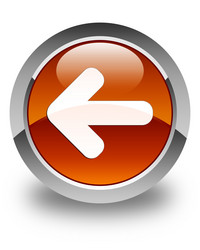 Similar image 19786656