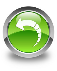 Similar image 19787157