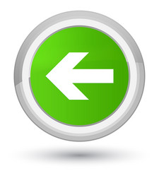 Similar image 19788164