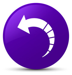 Similar image 19788510