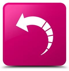 Similar image 19789158