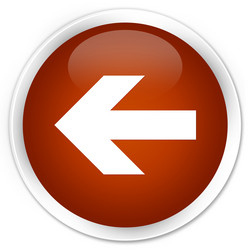 Similar image 19791077