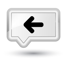 Similar image 19792408