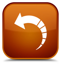 Similar image 19794022