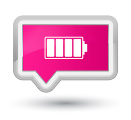 Similar image 19198778