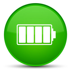 Similar image 19198934