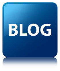 Similar image 19199469