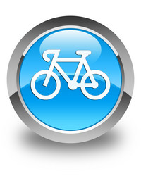 Similar image 19560779