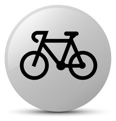 Similar image 19568144