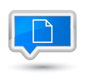 Similar image 19576299