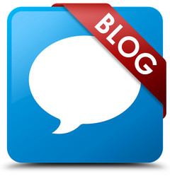 Similar image 19576639