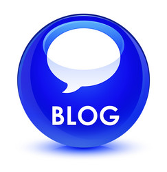 Similar image 19576977