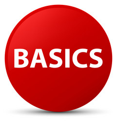 Similar image 19577316