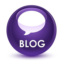 Similar image 19580401