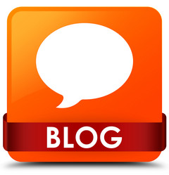 Similar image 19581118