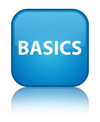 Similar image 19775702