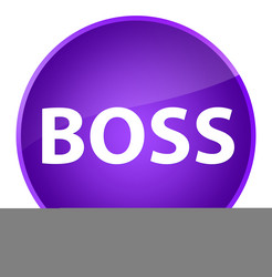 Similar image 19778826