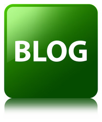 Similar image 19779170