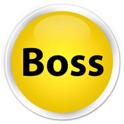 Similar image 19779545