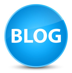 Similar image 19780540