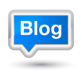 Similar image 19783029