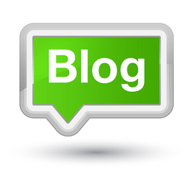 Similar image 19784028