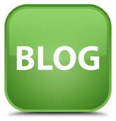 Similar image 19785431