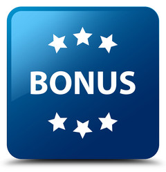 Similar image 19786133