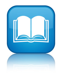 Similar image 19787497