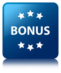 Similar image 19787854