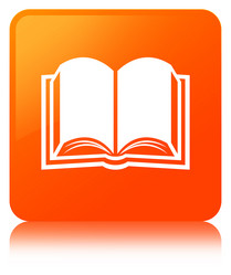 Similar image 19788166