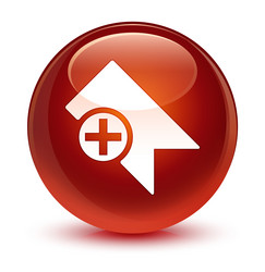 Similar image 19788512