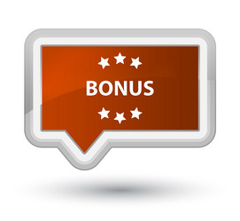 Similar image 19788821