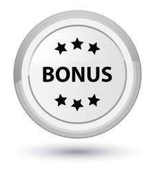 Similar image 19789159